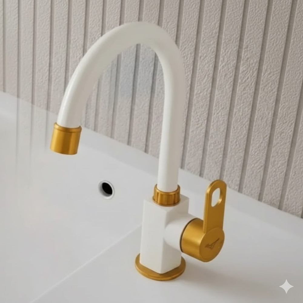 PTMT Taps