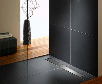 Best on plumbkart sample product