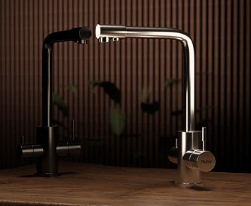 Best on plumbkart sample product