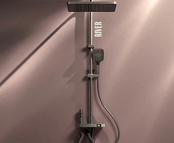 Best on plumbkart sample product