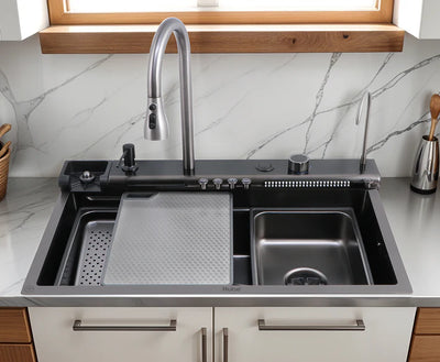 Sink