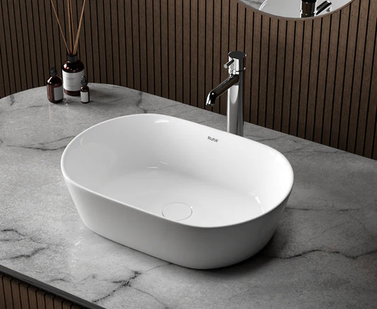 Best on plumbkart sample product