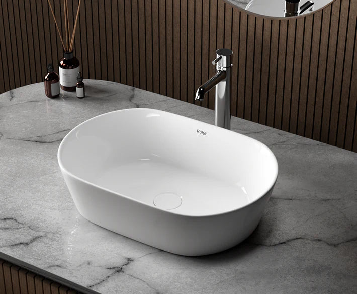 Best on plumbkart sample product